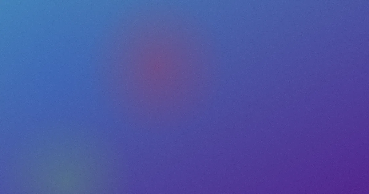 青青青青青青草推荐