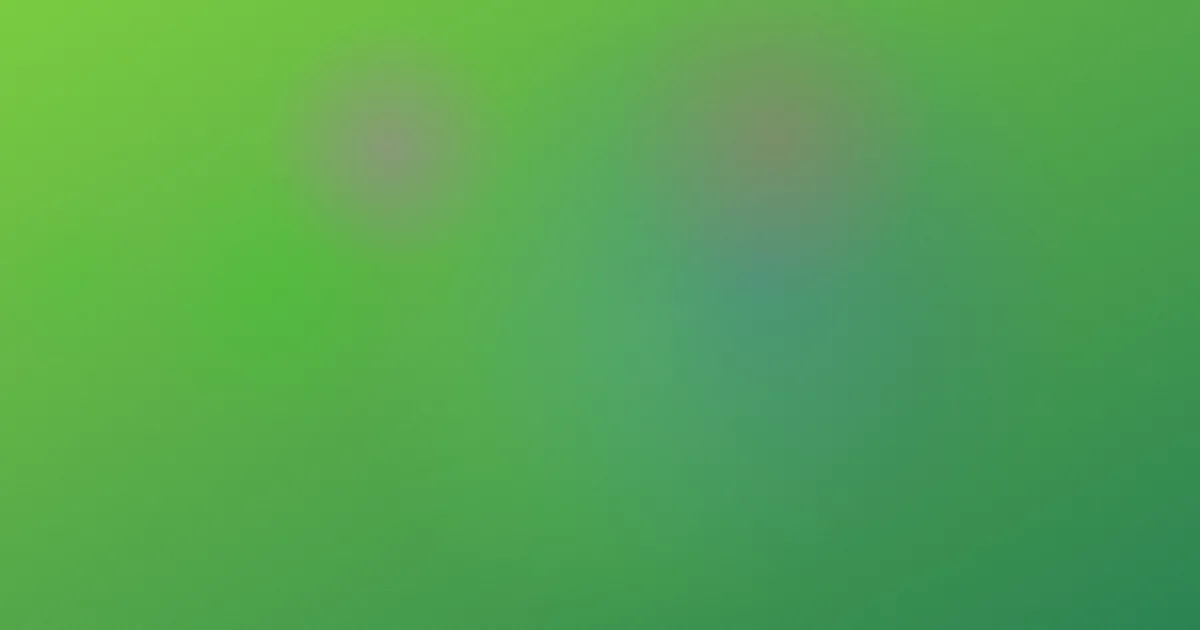警察荣誉避坑：深度看法
