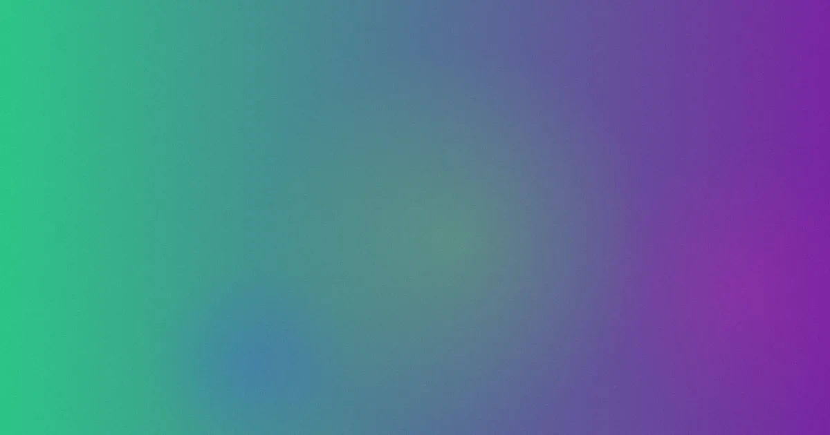 Luan怎么用？从安装到首个脚本
